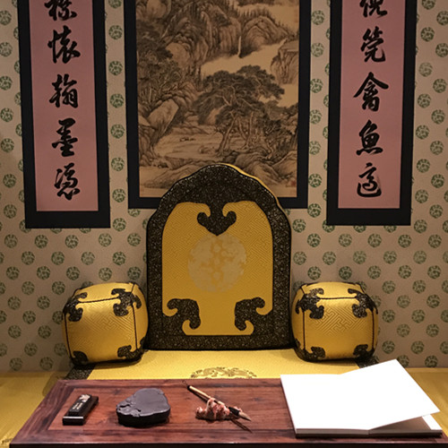 團城展覽1.jpg