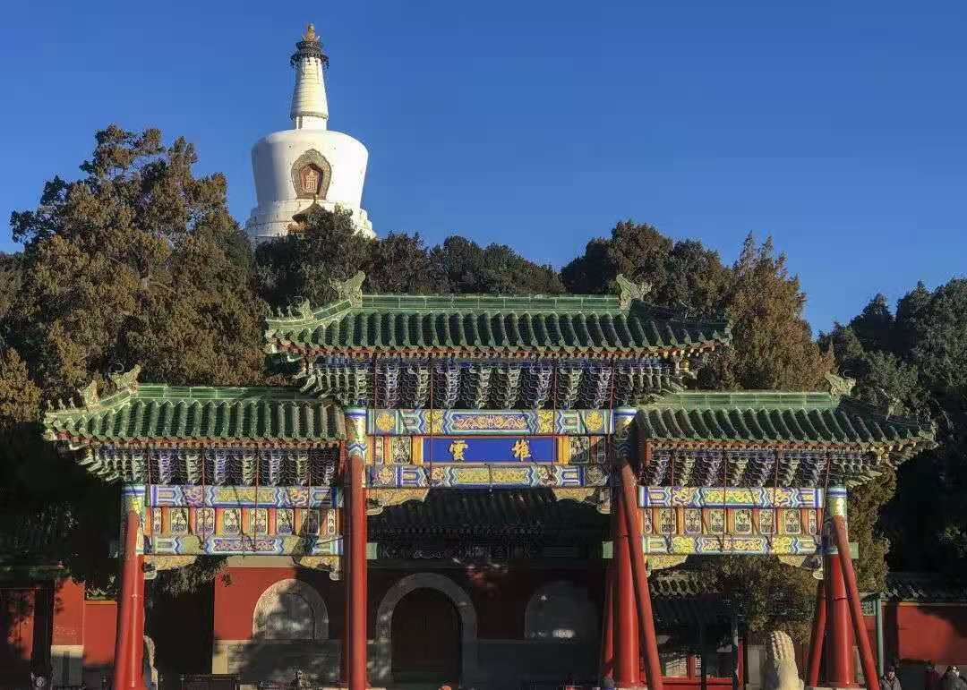 牌樓.jpg