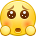 [可憐]