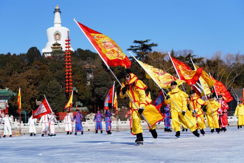 冰嬉表演.jpg