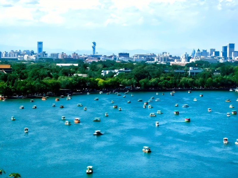 微信圖片_20250312121424(1).jpg